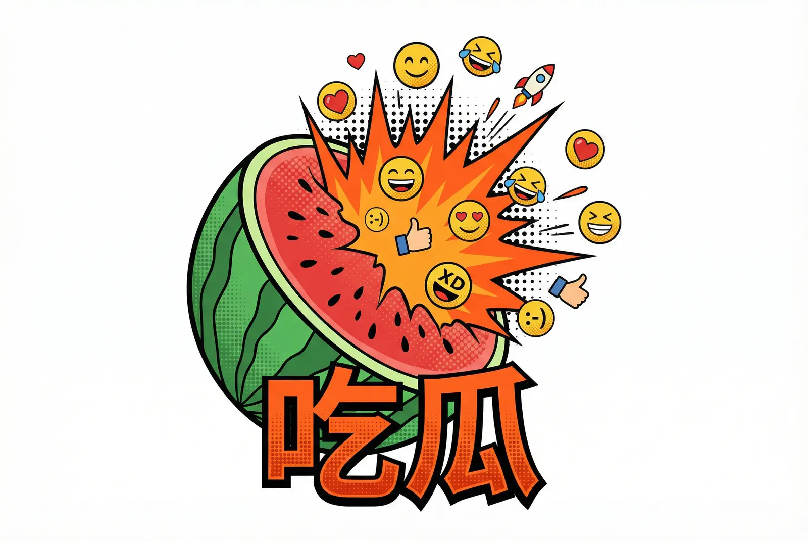 重囗味另类老妇 社区Logo